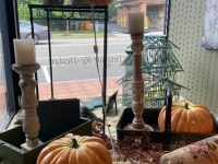 3d1ae316-ba17-481b-bb62-35a235f2c7bd