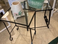 3dd71f2d-ce20-4b59-b47f-da4ed2f3aba2