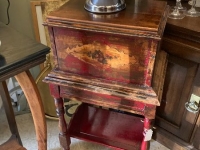 3e0d58f3-3b66-416b-98ed-c0b21a2e5ae3