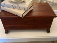 3e249555-19bb-494f-94a2-18de8eb8afd2