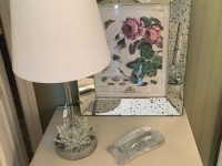 3e47fdff-b8d4-437a-bdf6-76fb42d09ca4