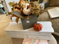 3e8c7700-8576-4827-aa8b-ac3d6f6cd064