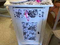 3e996e99-0012-4d5a-acf2-0ffbb35fb6bb