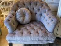 3ea73bcb-4509-4e49-b933-318531c27258