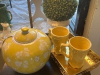 3ec1b081-b346-482a-beea-407a7daaa8e1