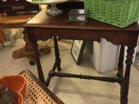 3ec9437f-33e6-4e5e-8174-092934397135