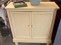 3f2a73b2-4e5a-4b47-a697-ae574c11d7de