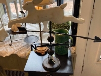 3f5332b0-4c24-4248-8741-9ac8d1bbdc8b