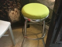 3f7ffa14-9e8b-45e7-85e8-f9b0cf8d4a69