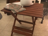 3f86b5ae-64fe-4e33-ab9d-92c4236f43cb