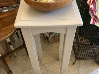 3fa1dab1-3ad0-4a30-bf1d-4aa289f05bc2