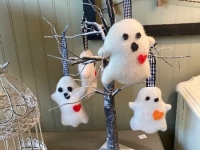 3fa4cd8d-8f37-4ad1-a01e-09772c25db79