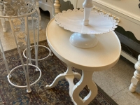 3fda10bf-57f4-49d2-9218-08cd2e5f0904