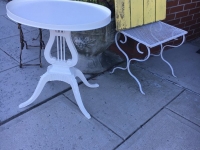 3fed4c6e-7b4f-49c0-8c75-7490e39eab94