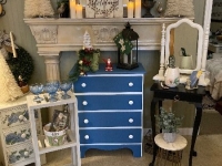 3ff48314-1c90-46bc-bc08-d4504cbad828