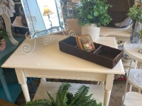 401d2ef9-c5be-4750-aca1-543330cc903d