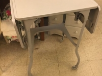 403d8e61-ddf8-4264-a2dc-cfb2064414eb