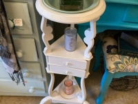 4085fc54-5d90-43b0-b484-766f04ce46ed