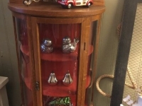 40aebf8c-1d03-49b6-a2b2-d3712be7a276