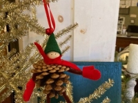 40d2235d-6462-4f28-8fbd-5b61a5fbb234