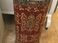 410083c2-9257-406b-ac54-fb7c105f7daf