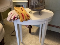 416324c7-45b4-4b99-918b-ab5b5f9cf57a