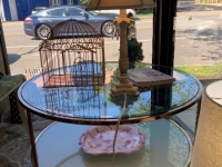 41632ccc-59e3-4dad-ba53-20ea3e2b7cfc