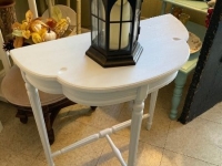 418acf4c-2c0d-4006-b5a7-df6468288b38