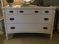 419d463c-b2d9-49eb-9e6f-1d687d73137d