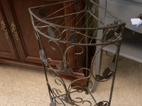 419ea955-efea-49d2-a588-ccbdf9b3d3c5