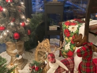 41a8d467-232f-4f23-8277-f294bd576517