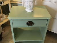 41afe6a7-6338-4420-aea2-5c2beddafa21