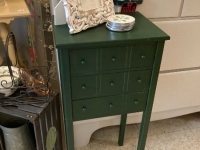 41c1c887-dfe4-42e9-9d69-35edffe1b315