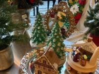 41d0af68-8af3-4163-9e65-6b7e0ded1859