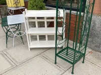 41d58afc-5d97-4038-af74-8ae3ad491adf