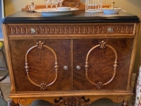 41e6e11a-a281-4132-b564-aa82d04fdba4