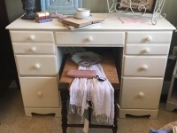 41fa1b43-5c38-4bab-b6db-cf172aa41ede