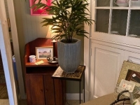 4227d9f5-53a4-494b-927d-7a78cb641a54