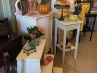 424c5261-34ae-4fdb-8372-76e49ab1f2c5