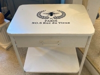 42cfb876-3a58-4fca-8dce-0814fc9b55de