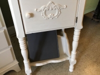 42e8b43d-4936-4adc-8c2c-11e1f15cfea1