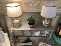 42ecaddd-f723-4d15-885e-3c78f6f20535