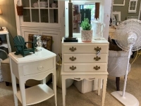 4301ec51-e411-4050-be10-13d6ee18b69e