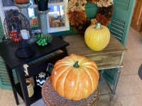 43103abb-6371-4379-8d05-a650094f0b33