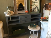 4312363f-4a99-4a15-a145-e34b6f0d1c55