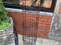 43a8e51d-fa96-4abe-842f-d9d175d6b4d3