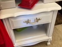 4469321d-c0a5-4fa0-b47d-6d3d38c0ec49