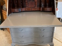 449dc5a6-ac02-4cb8-b2c2-0d4cfcee00b5