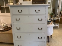 44ad6e1a-143c-43bc-84a6-5d8e3bc8c5d7