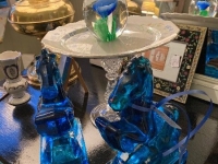 44c958b0-9a7e-48a8-bc1b-d8adfb0e30c5